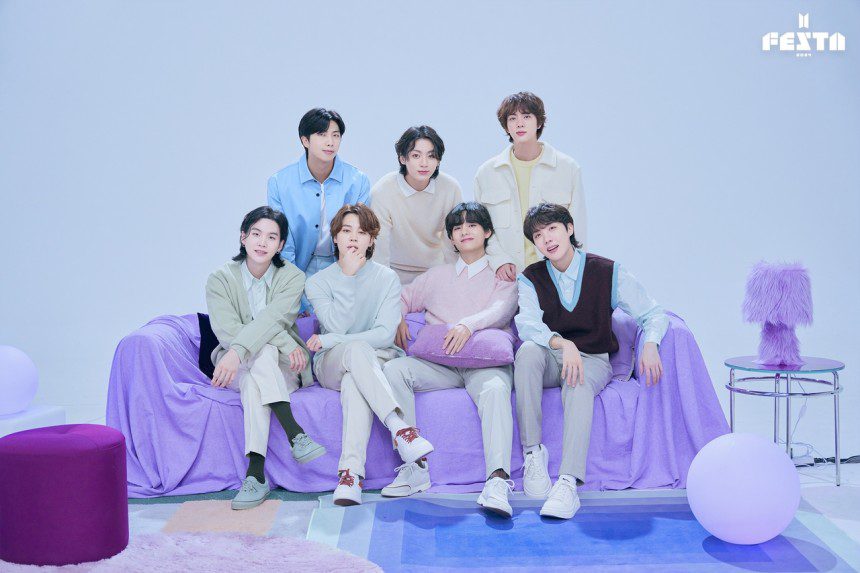 0000271330_001_20250618185509033 BTS to Come Back in March