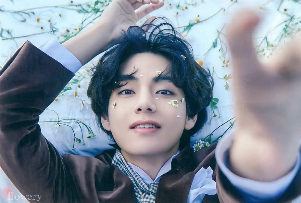 1674752060-flyz4ziayaepqdr BTS V Upcoming Projects: Taehyung Hints at New Releases After Military Discharge
