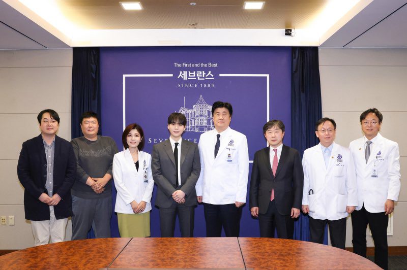 GuFo2icWwAAFF5H BTS Suga Donates Rs 31 Crore to Establish Inspiring Autism Treatment Center