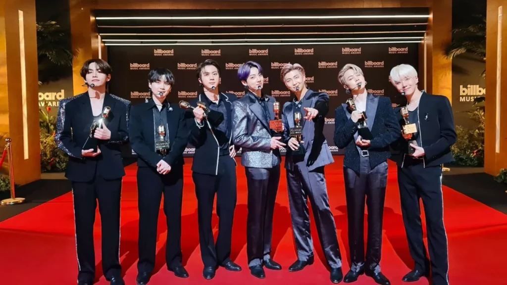 untitled-design-2025-06-18t231130-081-1600x900 BTS comeback for March 2026