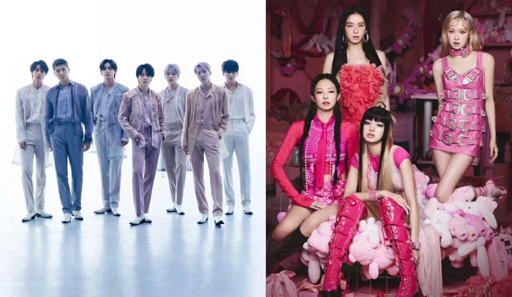allkpop_1735759977_bts-blackpink BTS at BLACKPINK Concert: A Night That Sparked Excitement and Fandom Buzz