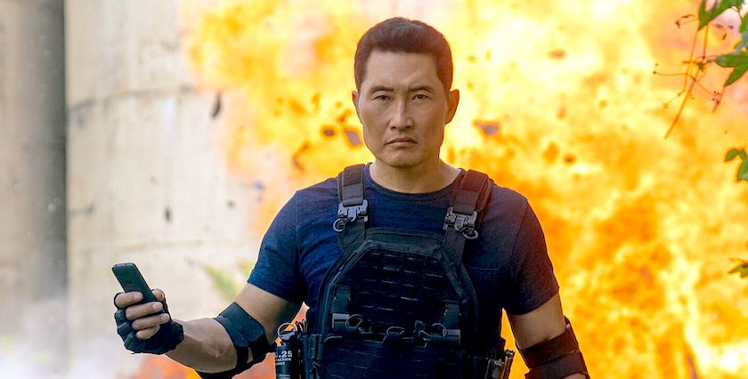 Daniel Dae Kim Butterfly Series: A High-Stakes Spy Thriller Hits Prime Video This August Daniel Dae Kim Butterfly Series: A High-Stakes Spy Thriller Hits Prime Video This August