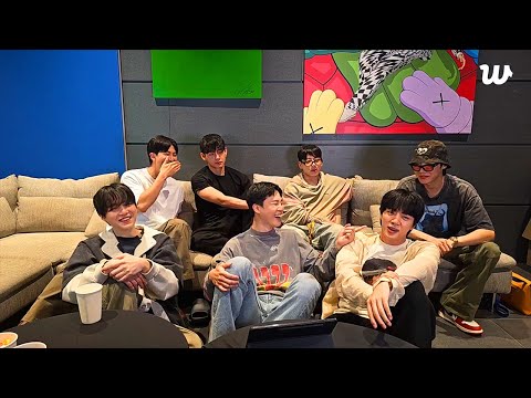 🔊 BTS New Album and World Tour 2026 Announced Live 🔊 BTS New Album and World Tour 2026 Announced Live