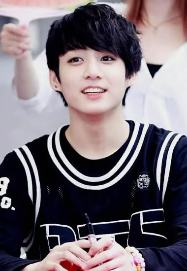 1622086856-jungkook-2013