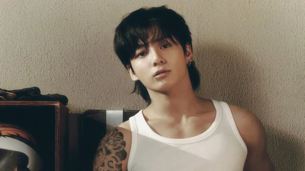 BTS Jungkook Solo World Tour: Dates, Rumors, and ARMY’s Excitement BTS Jungkook Solo World Tour: Dates, Rumors, and ARMY’s Excitement