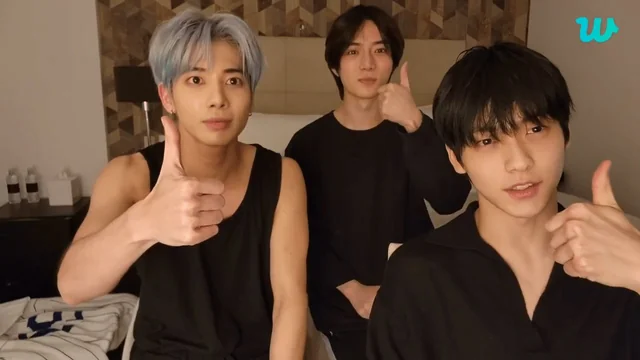 Dark side of Kpop: Idol from BTS’s label reveals shocking trainee abuse