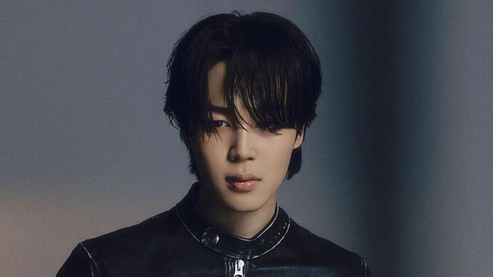 BTS Jimin Absence in BTS Video Sparks Fan Outrage and Online Speculation BTS Jimin Absence in BTS Video Sparks Fan Outrage and Online Speculation