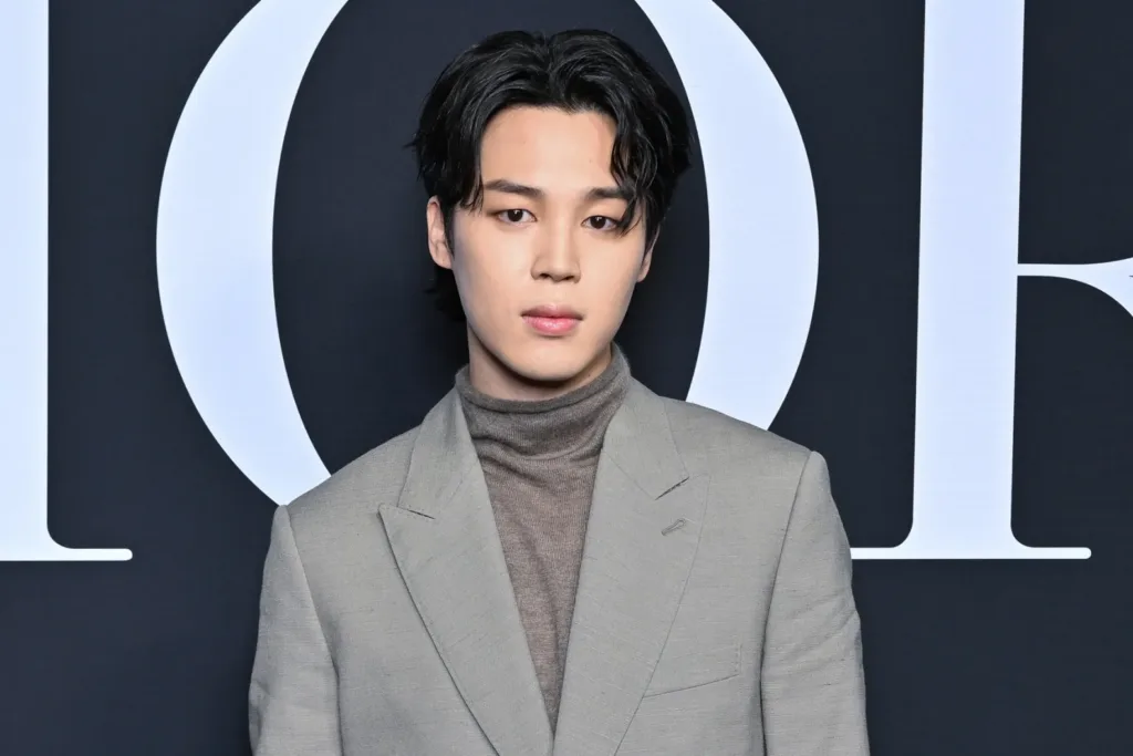 BTS Jimin Absence in BTS Video Sparks Fan Outrage and Online Speculation BTS Jimin Absence in BTS Video Sparks Fan Outrage and Online Speculation