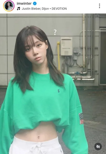 GyKRyHKbEAAV1NM-439x640