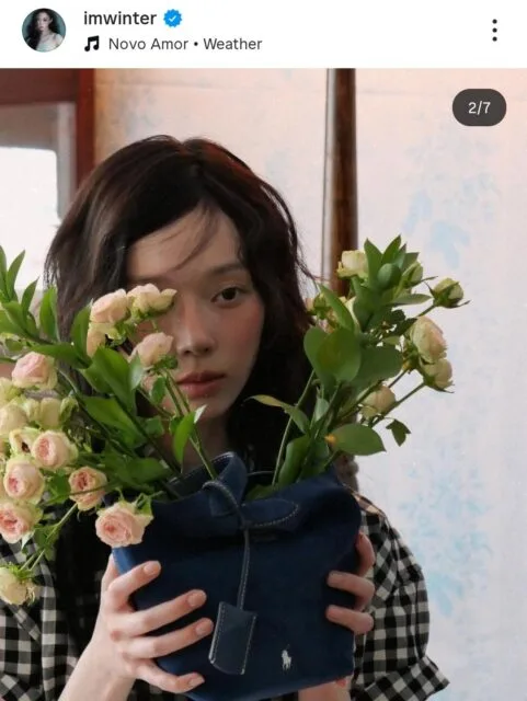 GySbTKea4AIVSKh-1-481x640