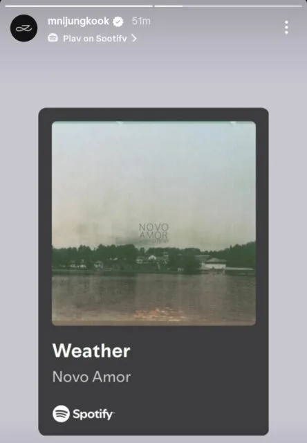 GySbTP7a4AMM_fP-1-444x640