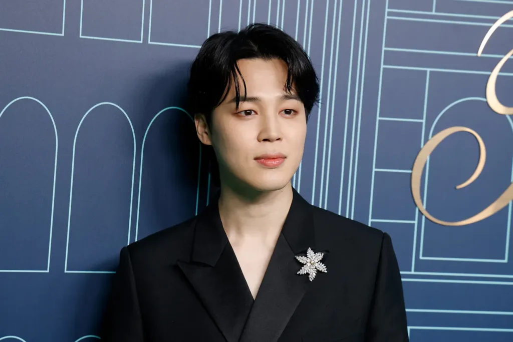 BTS Jimin Absence in BTS Video Sparks Fan Outrage and Online Speculation BTS Jimin Absence in BTS Video Sparks Fan Outrage and Online Speculation