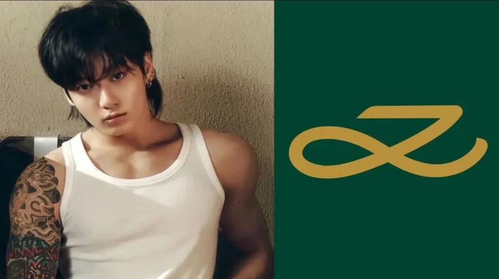 BTS Jungkook Solo World Tour: Dates, Rumors, and ARMY’s Excitement