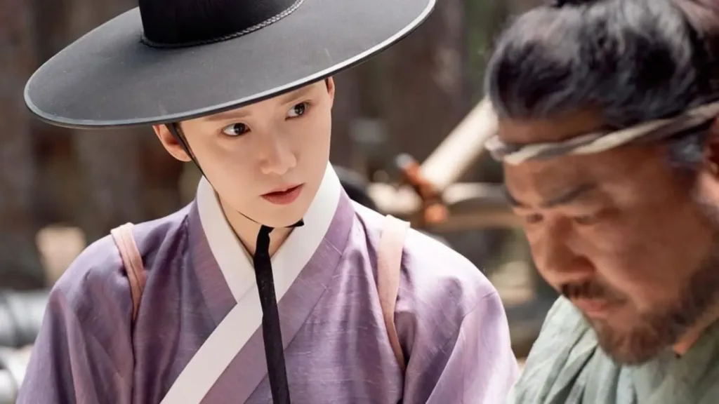 Bon Appétit Your Majesty season 2: Will the hit K-drama return and what’s next for Ji-young? Bon Appétit Your Majesty season 2: Will the hit K-drama return and what’s next for Ji-young?