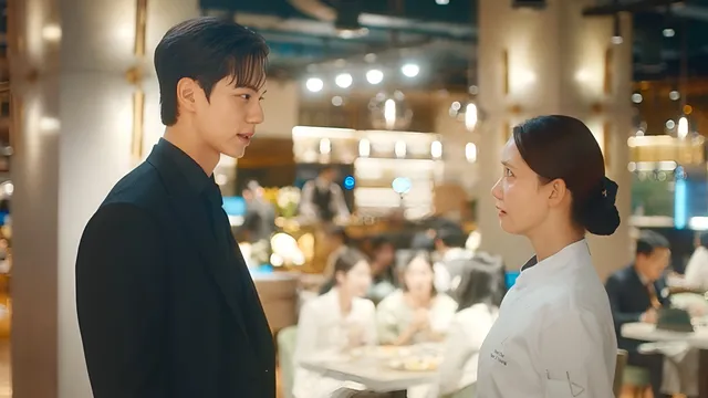 Bon Appétit Your Majesty season 2: Will the hit K-drama return and what’s next for Ji-young?