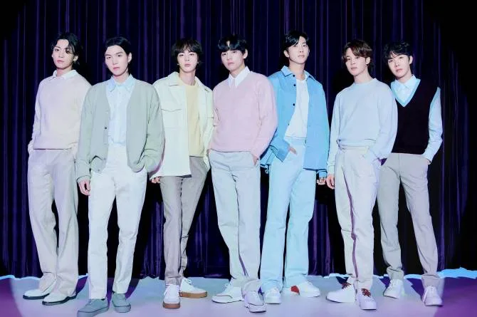 BTS coming to India in 2026: Mumbai rumored as a major stop on world tour