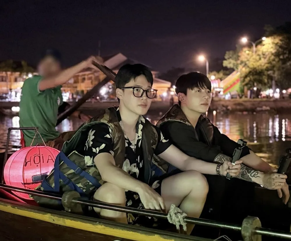 BTS Jimin and Jung Kook Returning For Are You Sure Season 2