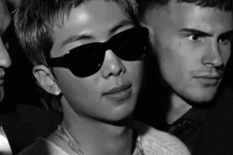 RM Shares New Update About BTS Comeback Album: What Fans Can Expect in 2026