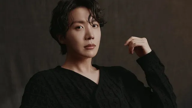 BTS JHope wants to live the band life till 60: J-Hope opens up about brotherhood, passion, and BTS’s 2026 comeback