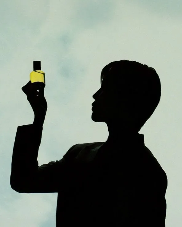 Jimin Adore osmanthus fragrance campaign: Everything We Know About the New Update