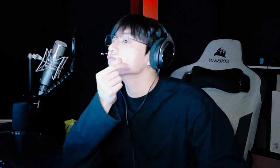 BTS Jungkook Spoilers for BTS 2026 Comeback: Inside the Livestream That Has ARMY Buzzing Worldwide