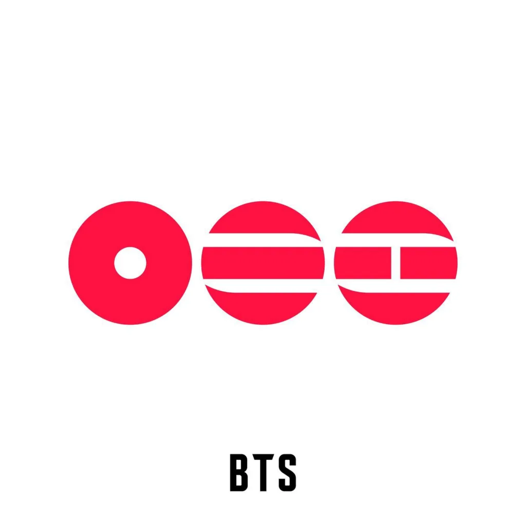 BTS Arirang album spoilers Every subtle hint ARMY missed before the historic comeback