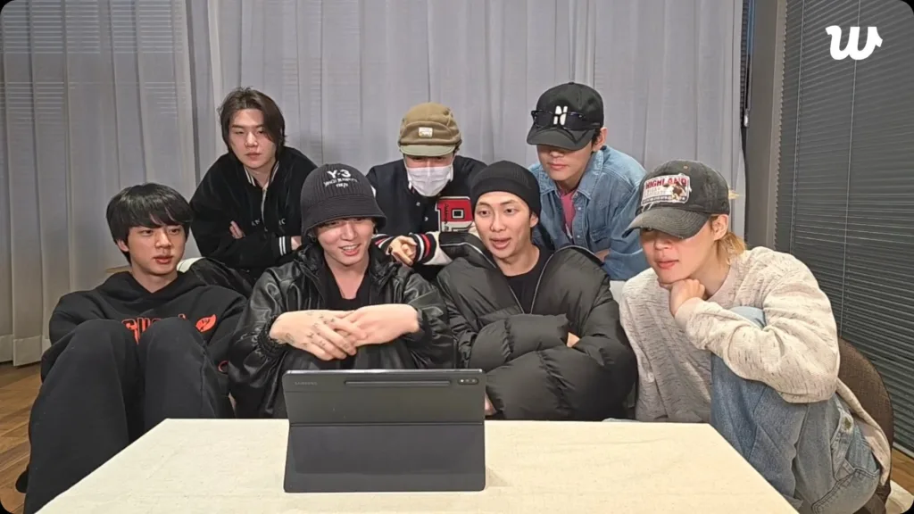 BTS Arirang album spoilers Every subtle hint ARMY missed before the historic comeback