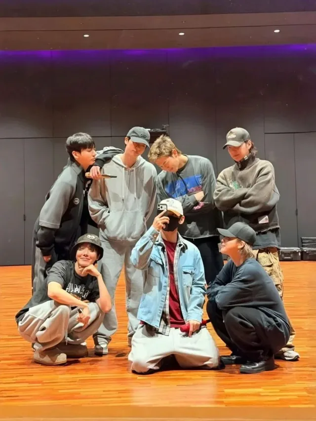 BTS Concert Ticket Price 2026: Why ARMY Say the Comeback Tour Could “Cost a Kidney”